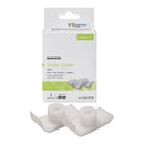 MCKESSON GLIDE SKI, SOLD AS 24/CASE MCKESSON 146-10110