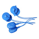 POWERDOT 2.0 DUO TENS/NMES UNIT, SOLD AS 1/EACH THERABODY PD02455-01