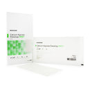 MCKESSON ALGINATE DRESSING, 4 X 8 INCH, SOLD AS 5/BOX MCKESSON 3563