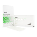 MCKESSON ALGINATE DRESSING, 4 X 8 INCH, SOLD AS 50/CASE MCKESSON 3563