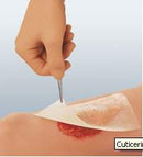 CUTICERIN OIL EMULSION IMPREGNATED DRESSING, 3 X 8 INCH, SOLD AS 300/CASE SMITH 66045561