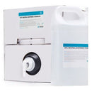 StatLab Medical Neutral Buffered Formalin Histology Reagent, 5-gal. Cubitainer®, 1/EA