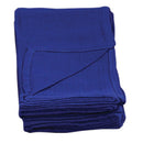 PremierPro™ Sterile Blue O.R. Towel, 17 x 26 Inch, 80/CS