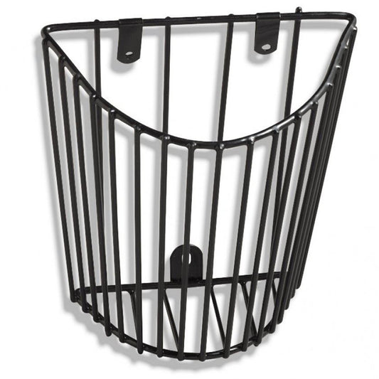 Adc Blood Pressure Inflation System Basket, 1/Ea