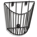 ADC Blood Pressure Inflation System Basket, 1/EA