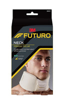 3M Futuro™ Cervical Collar, 1/EA