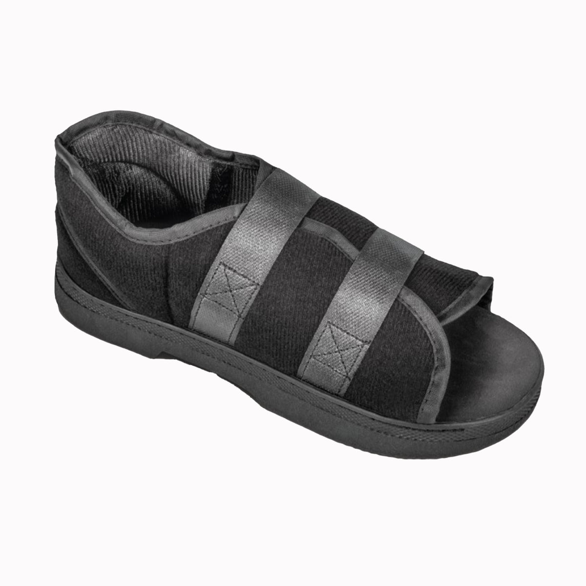 Darco® Softie™ Women's Post-Op Shoe, Large, 36/CS