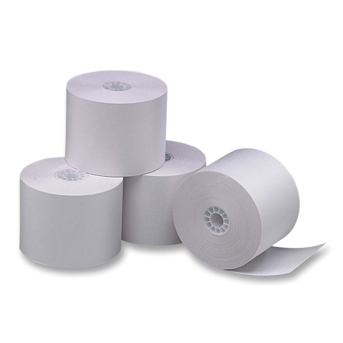 Sysmex America Printer Paper, 1/Pk
