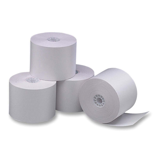 Sysmex America Printer Paper, 1/Pk