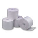Sysmex America Printer Paper, 1/PK