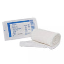 Kerlix™ Sterile Fluff Bandage Roll, 4-1/2 Inch x 4 Yard, Six-Ply, 60/CS