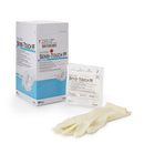 ENCORE® SENSI-TOUCH® PF LATEX SURGICAL GLOVE, SIZE 7, NATURAL, SOLD AS 50/BOX ANSELL 7824PF