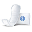 Nexwear Maximum Long Bladder Control Pads, 90/CS