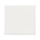 Mesalt® Sodium Chloride Impregnated Dressing, 4 x 4 Inch / 2 x 2 Inch Folded, 30/BX