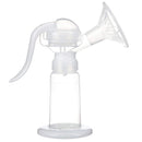 SpeCtra® Single Manual Breast Pump, 1/EA