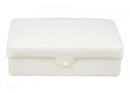 DawnMist® Soap Box, 100/CS