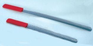 Shoehorn, 18" (6/Cs)Alimd, 6/Cs