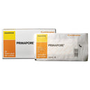 PRIMAPORE WHITE ADHESIVE DRESSING, 8 X 15 CENTIMETER, SOLD AS 20/BOX SMITH 66000318