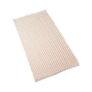 Span America Convoluted Foam Overlay, 1/EA