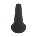 ORTEC® EAR SPECULUM TIP, 4MM, SOLD AS 10000/CASE SPECLINE 7400