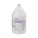 MCKESSON OPA HIGH LEVEL DISINFECTANT, 1 GAL. JUG, SOLD AS 4/CASE MCKESSON 73-OPA28