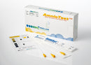 AmnioTest™ Amniotic Fluid Test General Chemistry Reproductive Health Test Kit, 20/BX