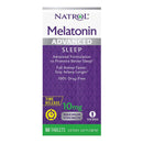 NATROL® MELATONIN NATURAL SLEEP AID, SOLD AS 1/EACH NATROL 04746905964
