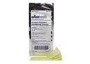 XEROFORM™ PETROLATUM IMPREGNATED DRESSING, 5 X 9 INCH, SOLD AS 50/BOX DUKAL 213