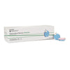 McKesson Prevent Pediatric Heel Incision Lancet, 200/CS