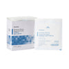 McKesson Sterile USP Type VII Gauze Sponge, 4 x 4 Inch, 12-Ply, 1200/CS