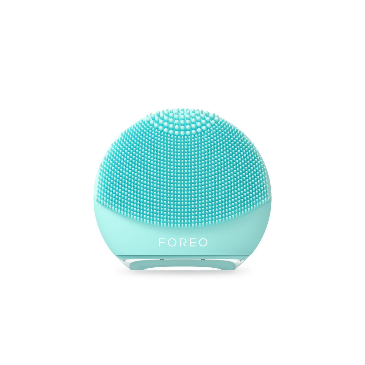 BRUSH, FACL CLNSR LUNA 4 PLAYTRAVEL MINT FOR YOU, 1/EA