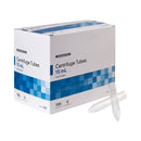 MCKESSON CENTRIFUGE TUBE, 15 ML, SOLD AS 100/BOX MCKESSON 557