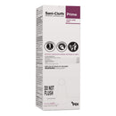 Sani-Cloth® Prime X-Large Germicidal Disinfectant Wipes, Individually Wrapped, 150/CS