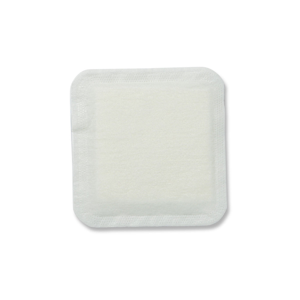 Dressing, Duramax S Super Absrb 4"X4" (10/Bx 40Bx/Cs), 400/Cs