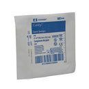 Curity™ Sterile USP Type VII Gauze Sponge, 4 x 4 Inch, 8-Ply, 1600/CS