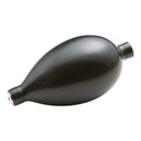 MCKESSON LUMEON™ BLOOD PRESSURE UNIT INFLATION BULB, SOLD AS 100/CASE MCKESSON 01-870NGM