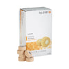 McKesson Self-adherent Closure Cohesive Bandage, 1 Inch x 5 Yard, 30/CS