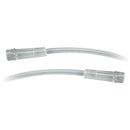 Oxygen Tubing, 7 Foot, 50/CS