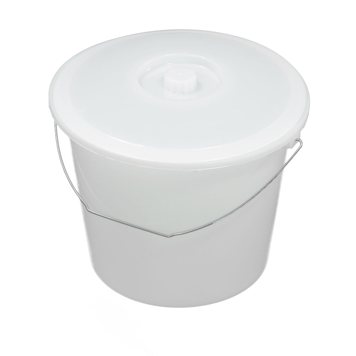 Ipu Replacement Tall Pail, 1/Ea