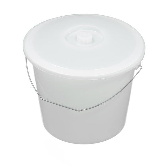 Ipu Replacement Tall Pail, 1/Ea