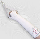 EZY WRAP® Shoulder Arthroscopy Abduction System, 10/BX