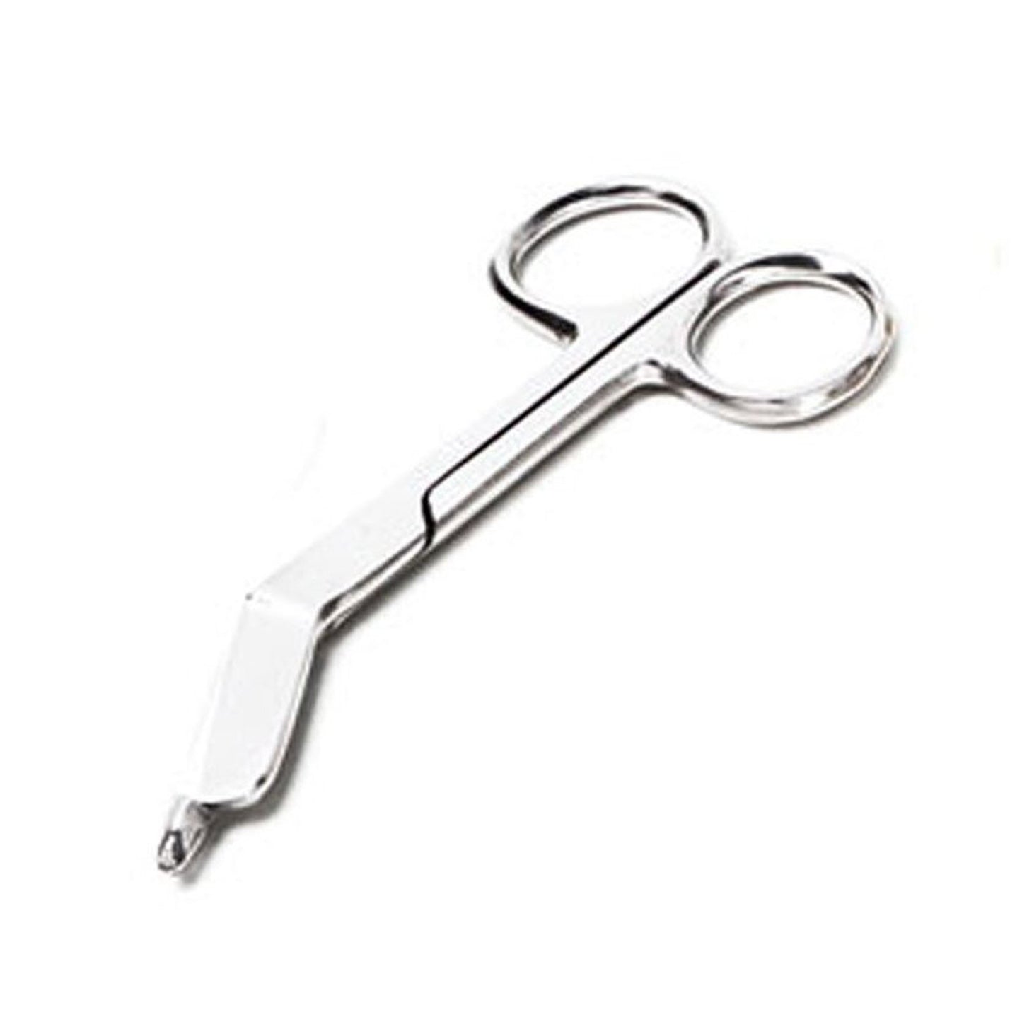 ADC Bandage Scissors 1/EACH -301