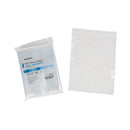 MCKESSON ZIP CLOSURE BAG, 10 X 13 INCHES, SOLD AS 1/BOX MCKESSON 4583