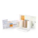 PROFORE® LITE SELF-ADHERENT / TAPE CLOSURE 3 LAYER COMPRESSION BANDAGE SYSTEM, SOLD AS 1/PACK SMITH 66000771