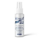 Regenecare® HA Hydrogel Spray, 4 oz., 12/CS