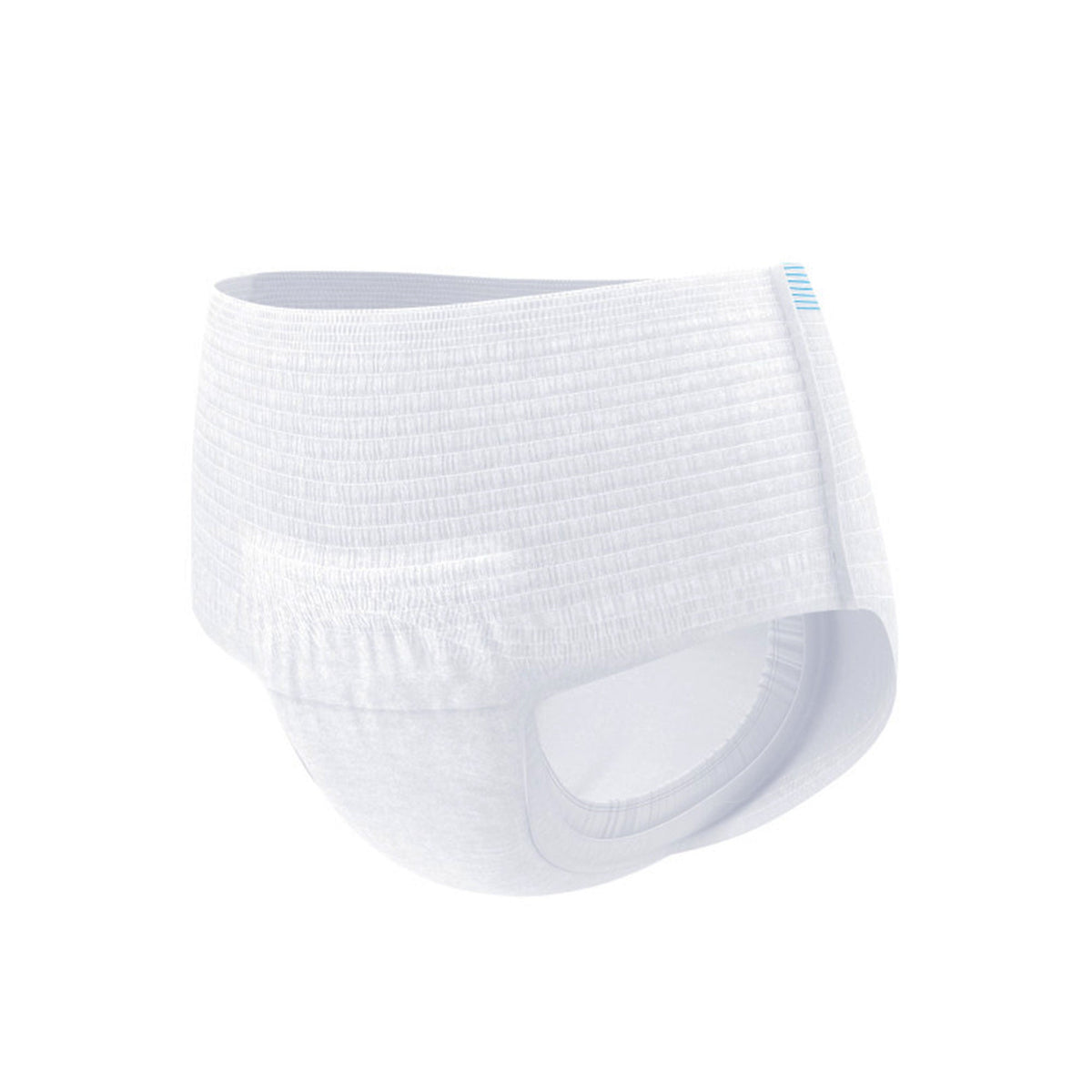 Tena® Proskin™ Breathable Incontinence Underwear, Moderate Absorbency, 3X-Large, 40/Cs