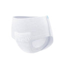 Tena® ProSkin™ Breathable Incontinence Underwear, Moderate Absorbency, 3X-Large, 40/CS