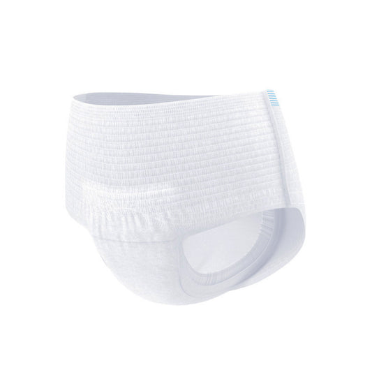Tena® Proskin™ Breathable Incontinence Underwear, Moderate Absorbency, 3X-Large, 10/Bg