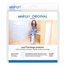 Seal-Tight® Leg Cast Protector, Small Pediatric, 1/EA
