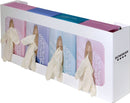 BOWMAN® GLOVE BOX HOLDER, SOLD AS 4/CASE BOWMAN GB-059